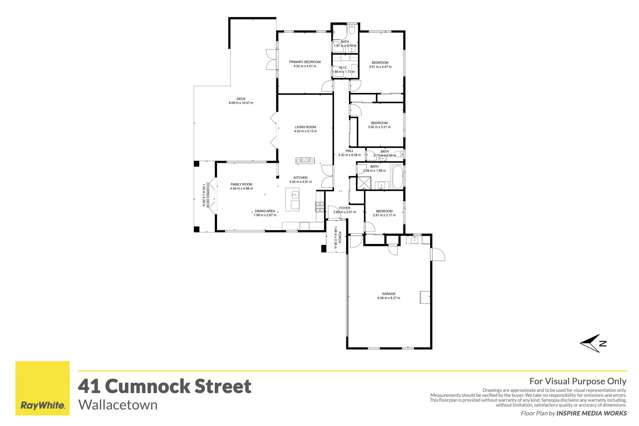 41 Cumnock Street Wallacetown_1