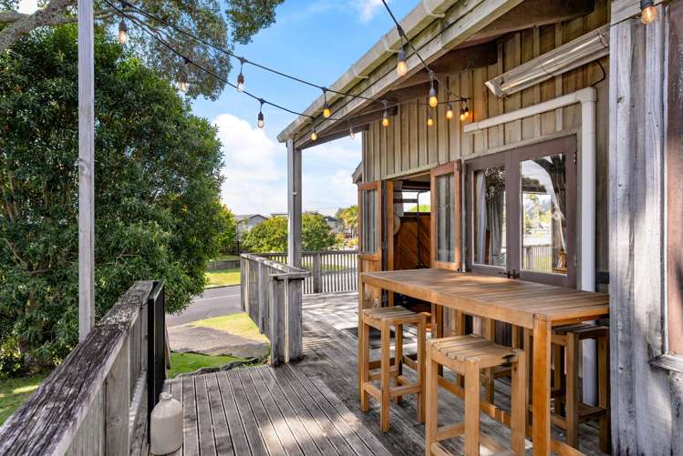 307 Linton Crescent Whangamata_15