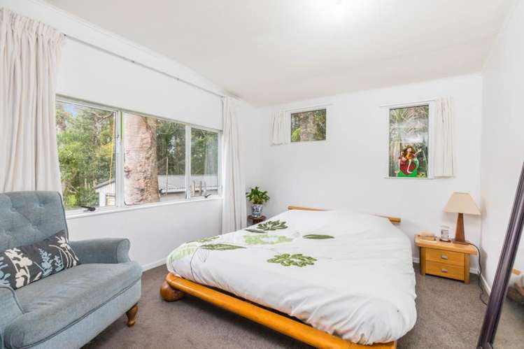 338 Huia Road Titirangi_9