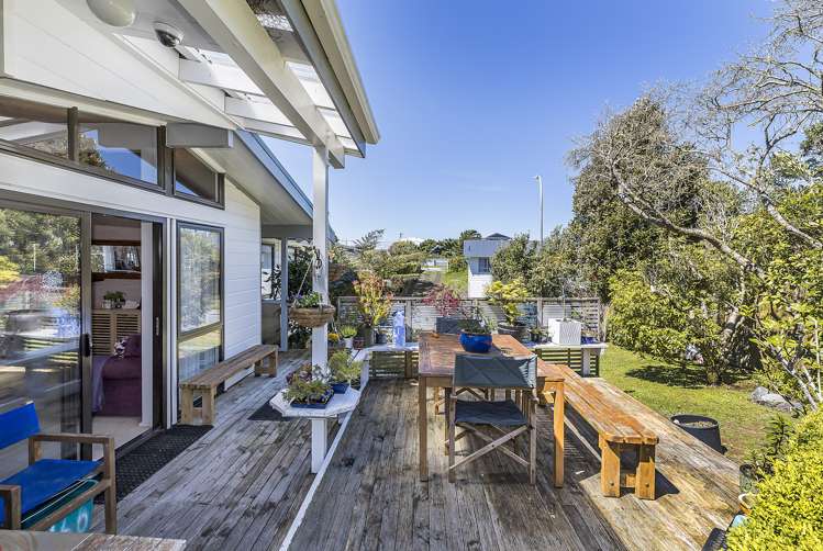 166 Mitchell Street Brooklyn_8