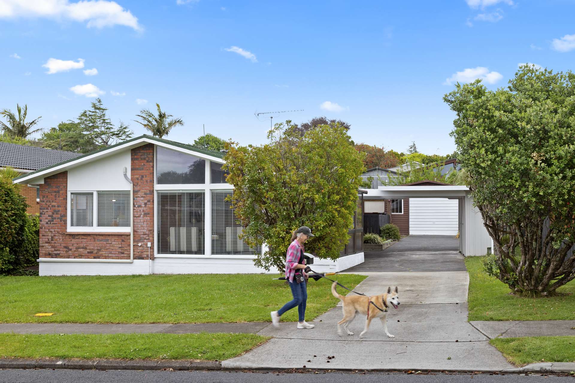 26 Beechdale Crescent Pakuranga Heights_0