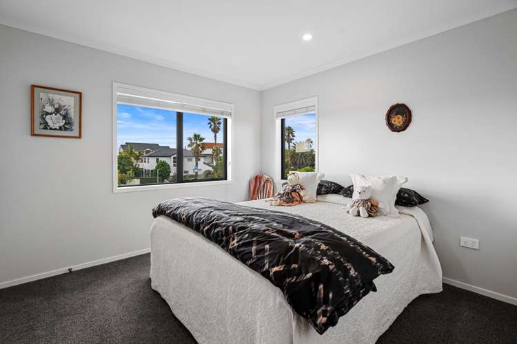 3 Oceania Sands Way Papamoa_14