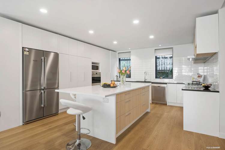 119a Monarch Avenue Hillcrest_7