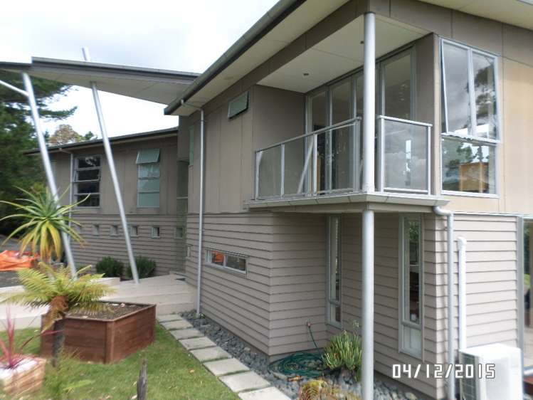 137 Wade River Road Wade Heads_10