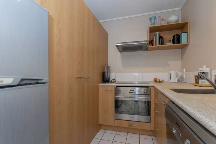 7/67 Sarsfield Street Herne Bay_4