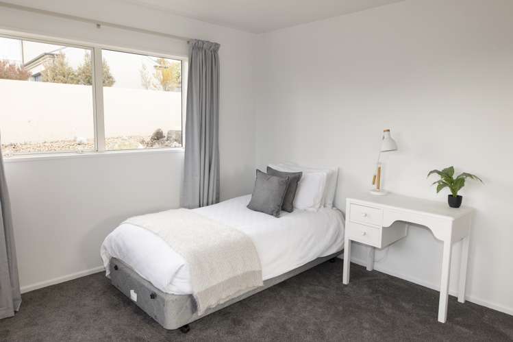 4 Somerton Rise Westmorland_15