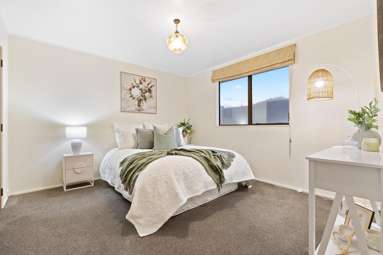 1A Heath Street_4