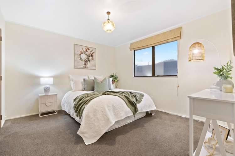 1a Heath Street Saint Andrews_4