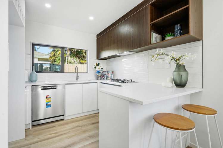 Lot 3 & 8/9 Malam Street Glen Eden_5