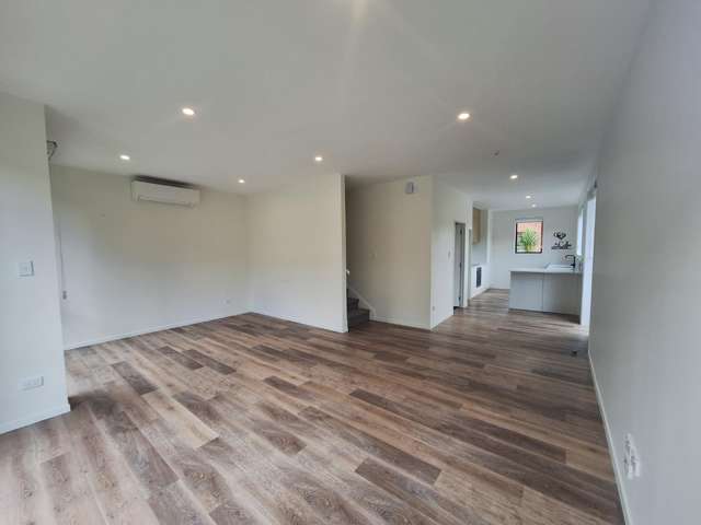 3 Panehe Lane 1816_2
