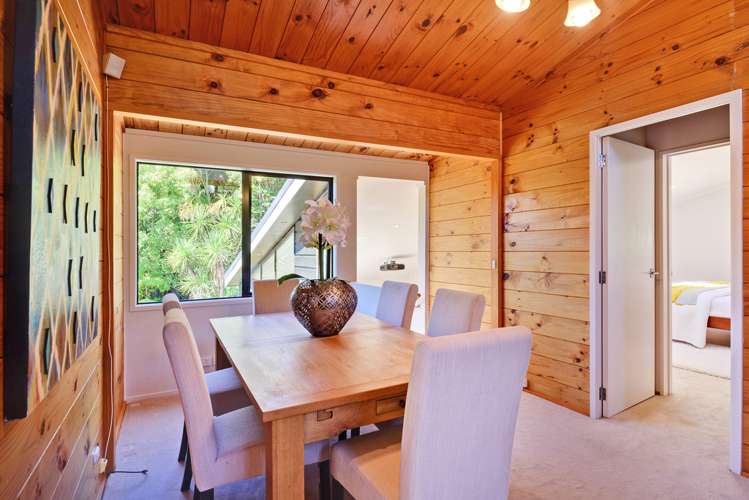 192 Beach Road Campbells Bay_10