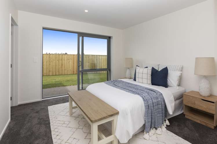 33 Monarch Drive Rolleston_10