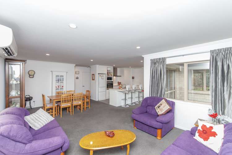 3 Pukeuri Lane Hillsborough_9