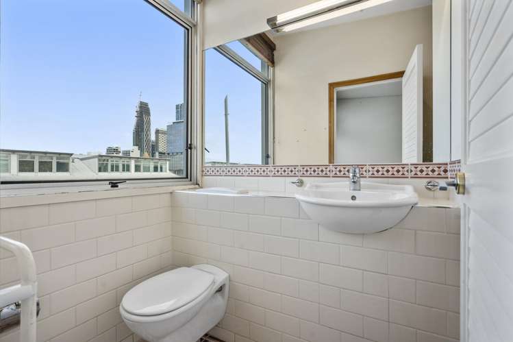 76/145 Quay Street Waitemata Harbour_10