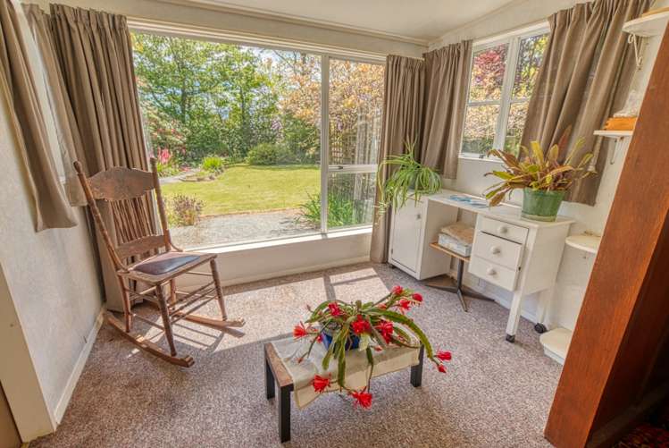 19 Baty Place Coal Creek_32