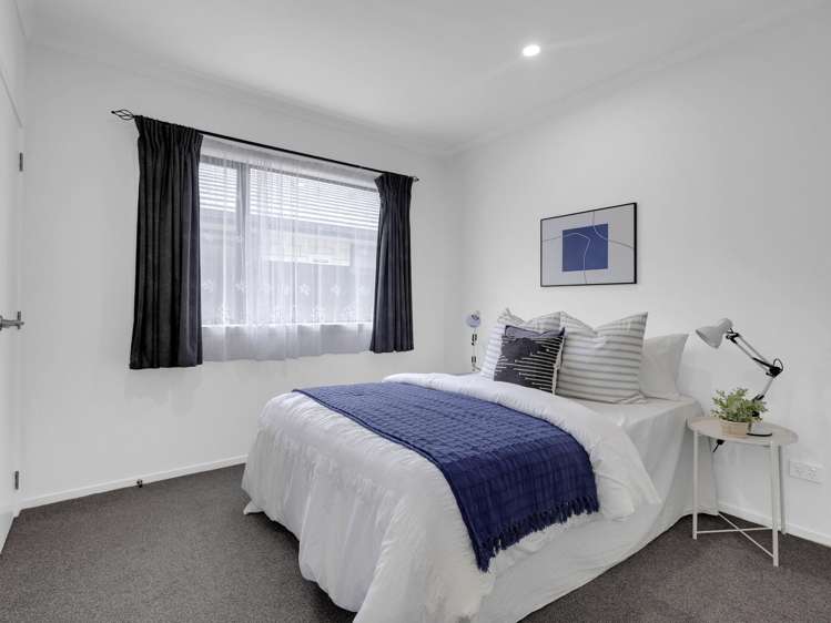 44 Maggie Place Chartwell_13