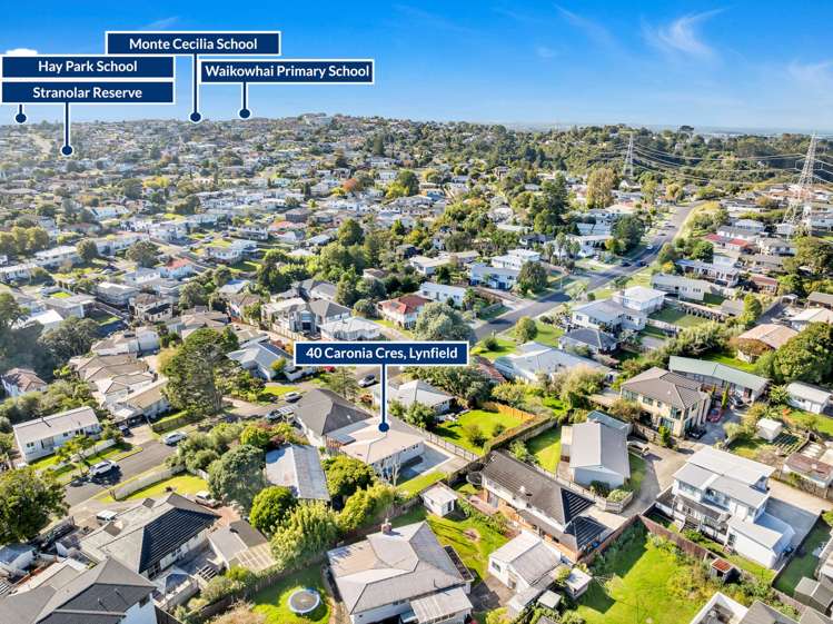 40 Caronia Crescent Lynfield_19