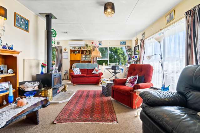 33 Escalona Street Te Kamo_3