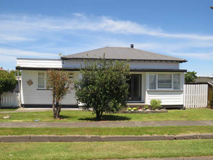 134 Queen Street Wairoa_0