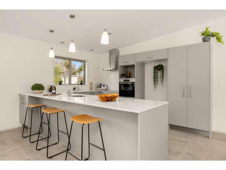 9 Okura Drive Kerikeri_18