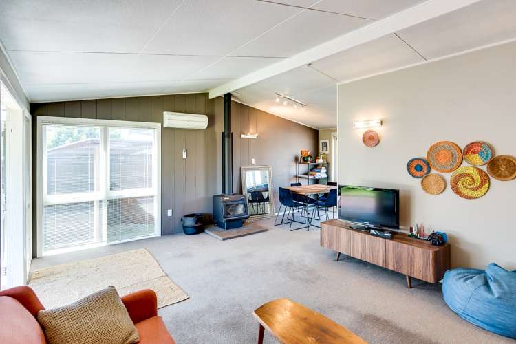 50 Meeanee Road Taradale_7