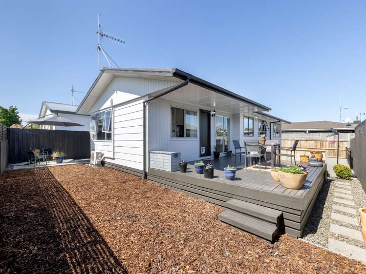 78b Otumoetai Road Judea_13