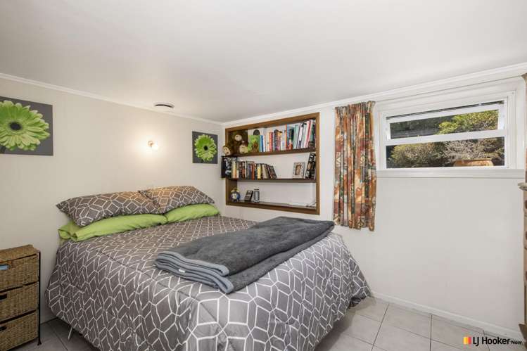 342 Great South Road Opaheke_9