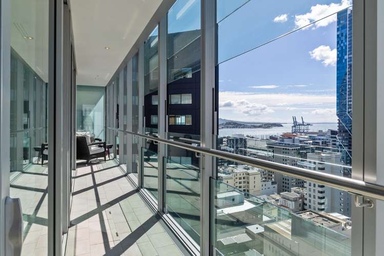 2112/26 Albert Street Auckland Central_6