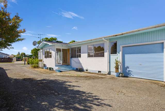 77A Tudor Street Motueka_3