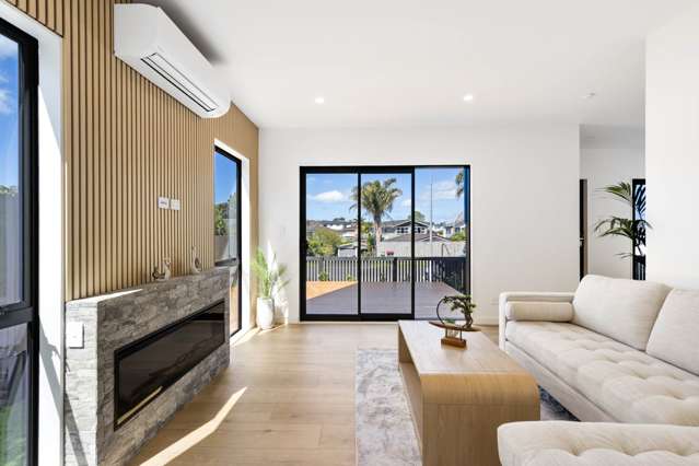 13A Sorrel Crescent Bucklands Beach_1