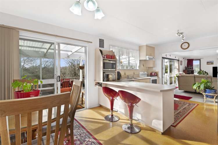 339 Tukapa Street Hurdon_10