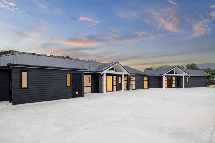 115 Mokoroa Valley Road Waitakere_23