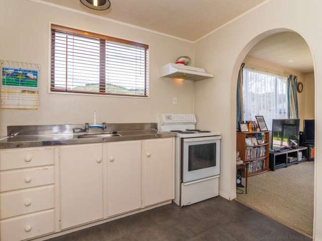 4b Garnet Grove Birchville_4