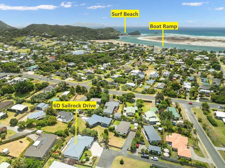 6D Sailrock Drive Mangawhai Heads_26