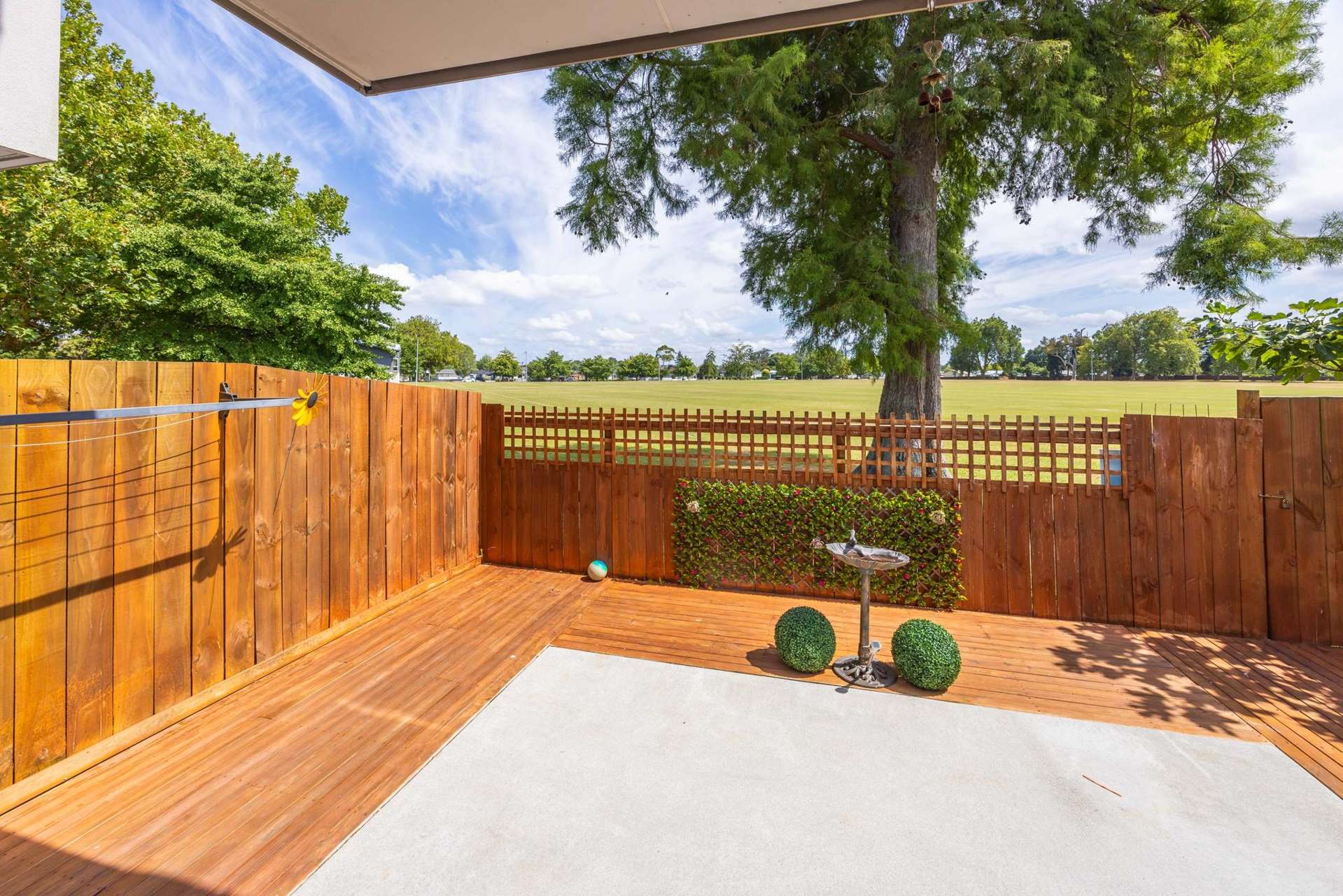 6/188 Massey Street Frankton_0