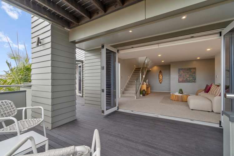 22A Siota Crescent Kohimarama_17