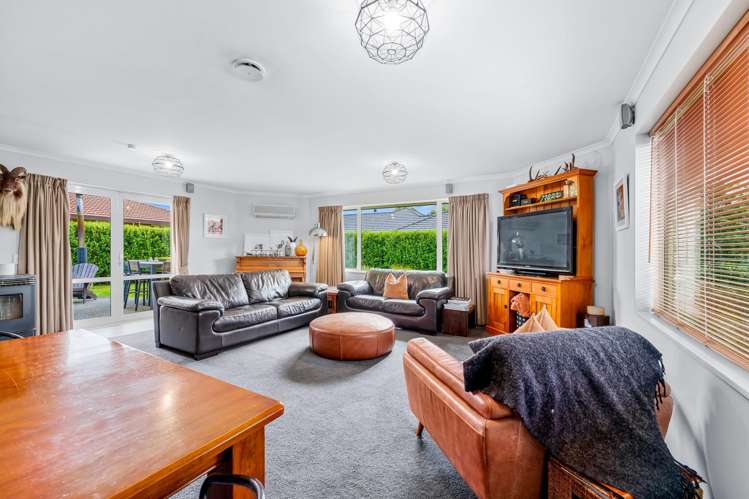 30 Chapman Street Leeston_7