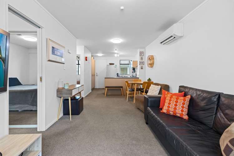 5/5 The Mall Mount Maunganui_9