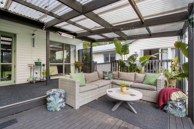 25 Kingsley Road Waihi_11