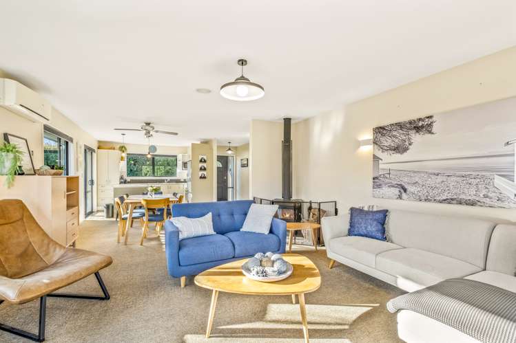 5 Hepburn Lane Hanmer Springs_6