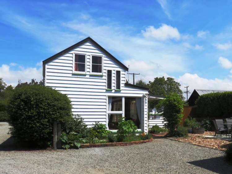 578 Woodbury Road Geraldine_0