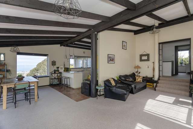 24 Bedford Street Oamaru North_3
