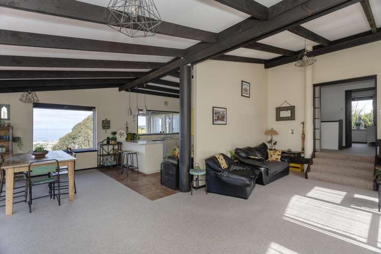 24 Bedford Street Oamaru North_2