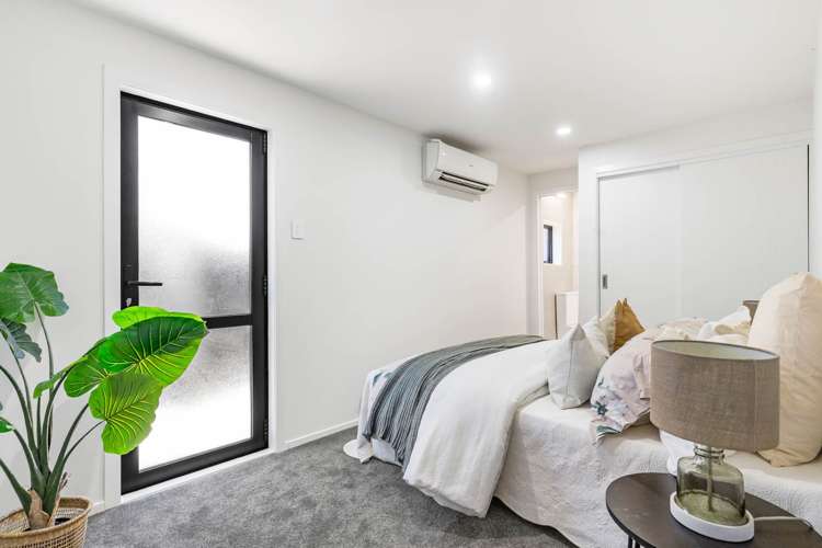 111a Glenmore Road Sunnyhills_22