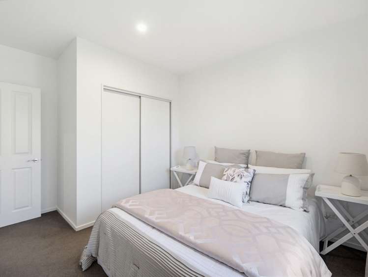 40 Colligan Street Upper Riccarton_15