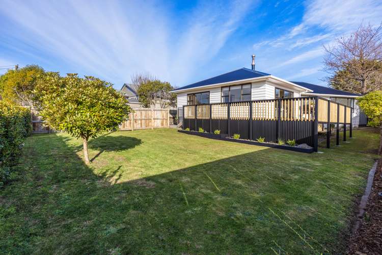 4 Fincham Road Raumati Beach_23