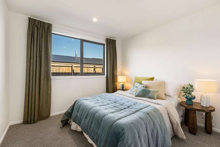 32 Rua Street Wanaka_16