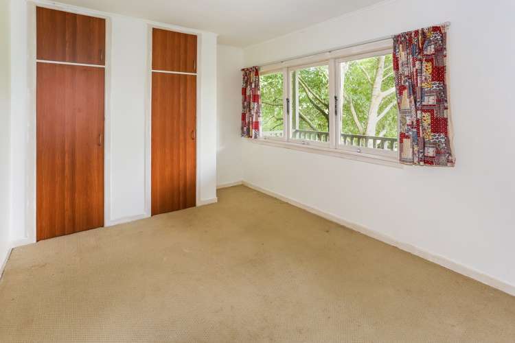 38 Pearson Road Kingseat_29