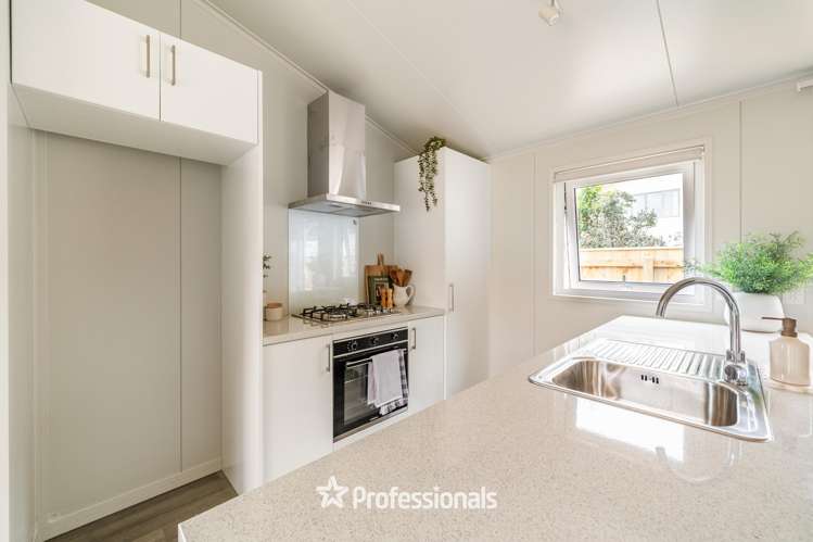 18E Norana Road Maoribank_7