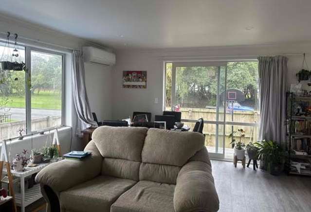 3 Taiaho Place Mount Maunganui_3